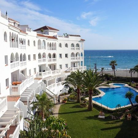 Apartamentos Starnerja En Stella Maris Cameră foto