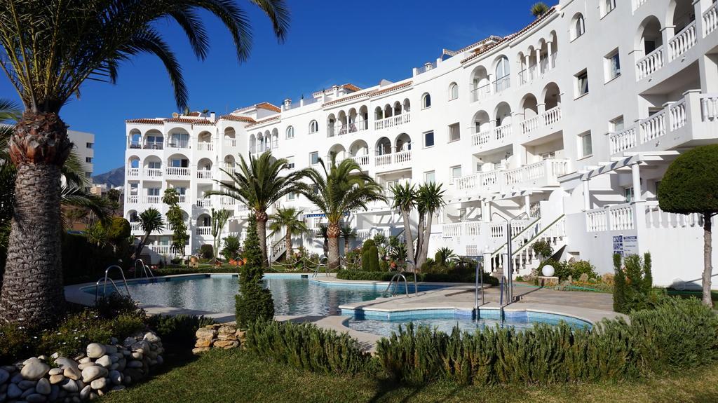 Apartamentos Starnerja En Stella Maris Cameră foto